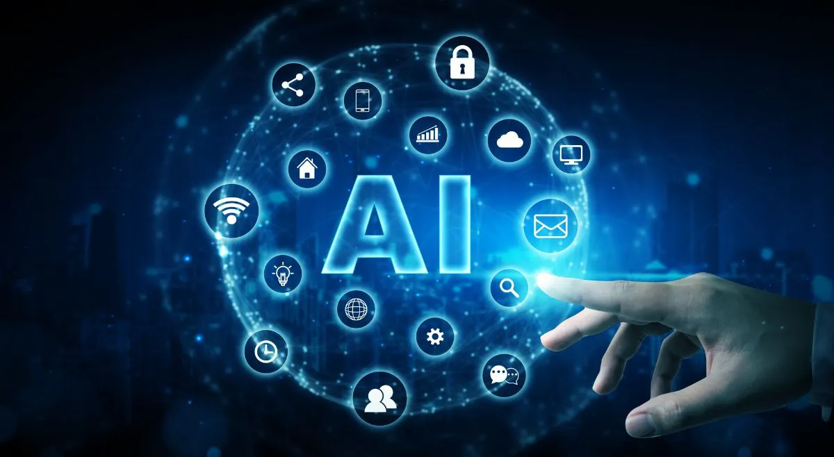 Which Countries Are Leading the World in AI Talent? Here’s the Top 10 List You Need to Know