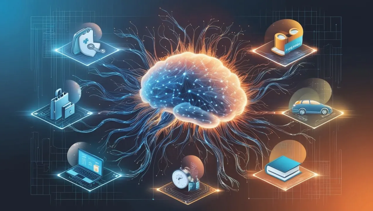 Which Countries Are Leading the World in AI Talent? Here’s the Top 10 List You Need to Know