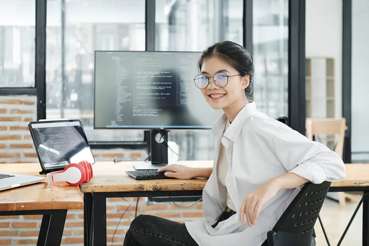 Which Jobs Will AI Replace First and What You Can Do About It