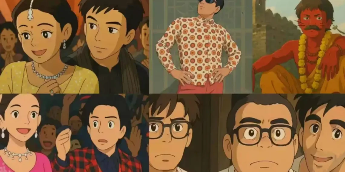 Why AI Dolls Are Going Viral: The Fun Trend Everyone’s Talking About (But Should You Be Concerned?)