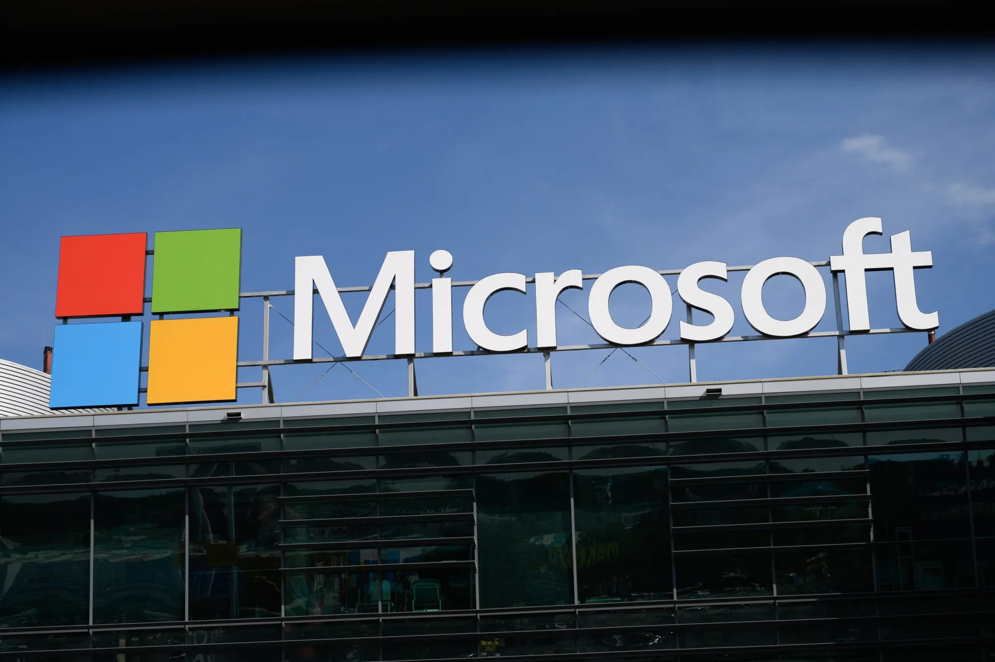 Why AI Still Can't Debug Code Like Humans Microsoft’s New Tool Shows the Struggles