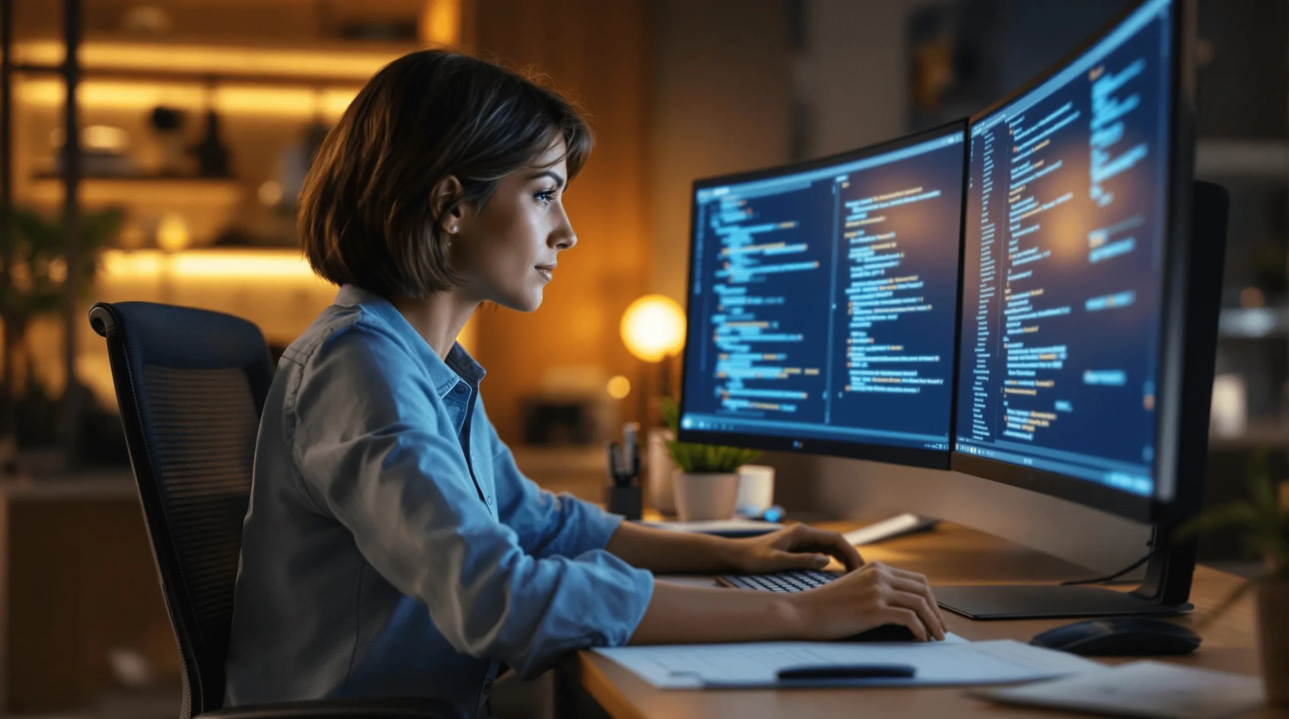 Why AI Still Can't Debug Code Like Humans Microsoft’s New Tool Shows the Struggles
