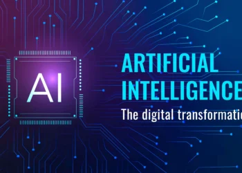 Why AI Still Can't Debug Code Like Humans Microsoft’s New Tool Shows the Struggles