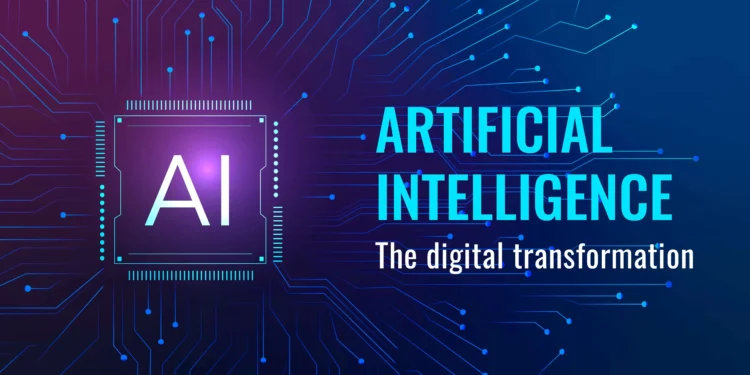 Why AI Still Can't Debug Code Like Humans Microsoft’s New Tool Shows the Struggles