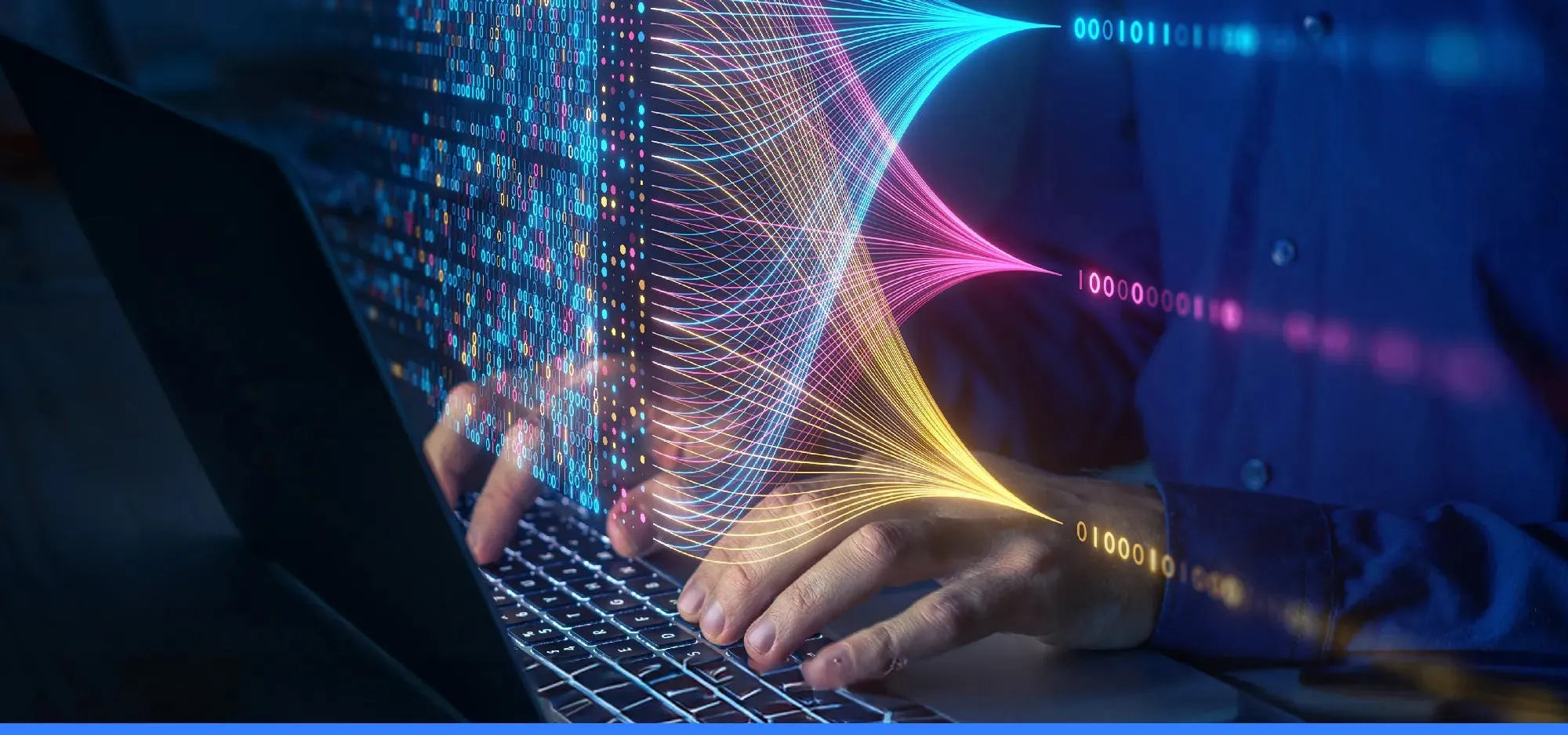 Why AI Still Can't Fix Code Like Human Programmers Microsoft Reveals Surprising Results