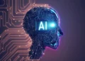 Why AI Still Can't Fix Code Like Human Programmers Microsoft Reveals Surprising Results