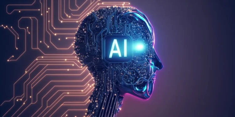 Why AI Still Can't Fix Code Like Human Programmers Microsoft Reveals Surprising Results