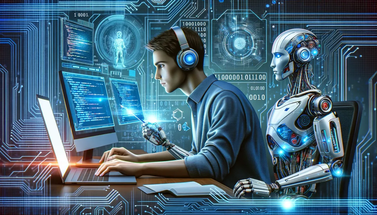 Why AI Still Can't Fix Code Like Human Programmers Microsoft Reveals Surprising Results
