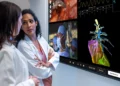 Why AI Won’t Replace Doctors and How It’s Making Them Better