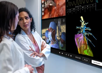Why AI Won’t Replace Doctors and How It’s Making Them Better