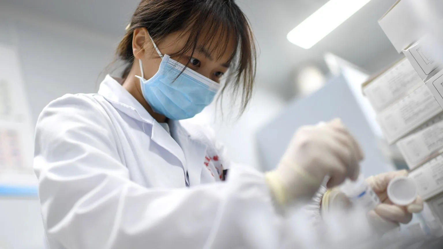 Why AI Won’t Replace Doctors and How It’s Making Them Betterr