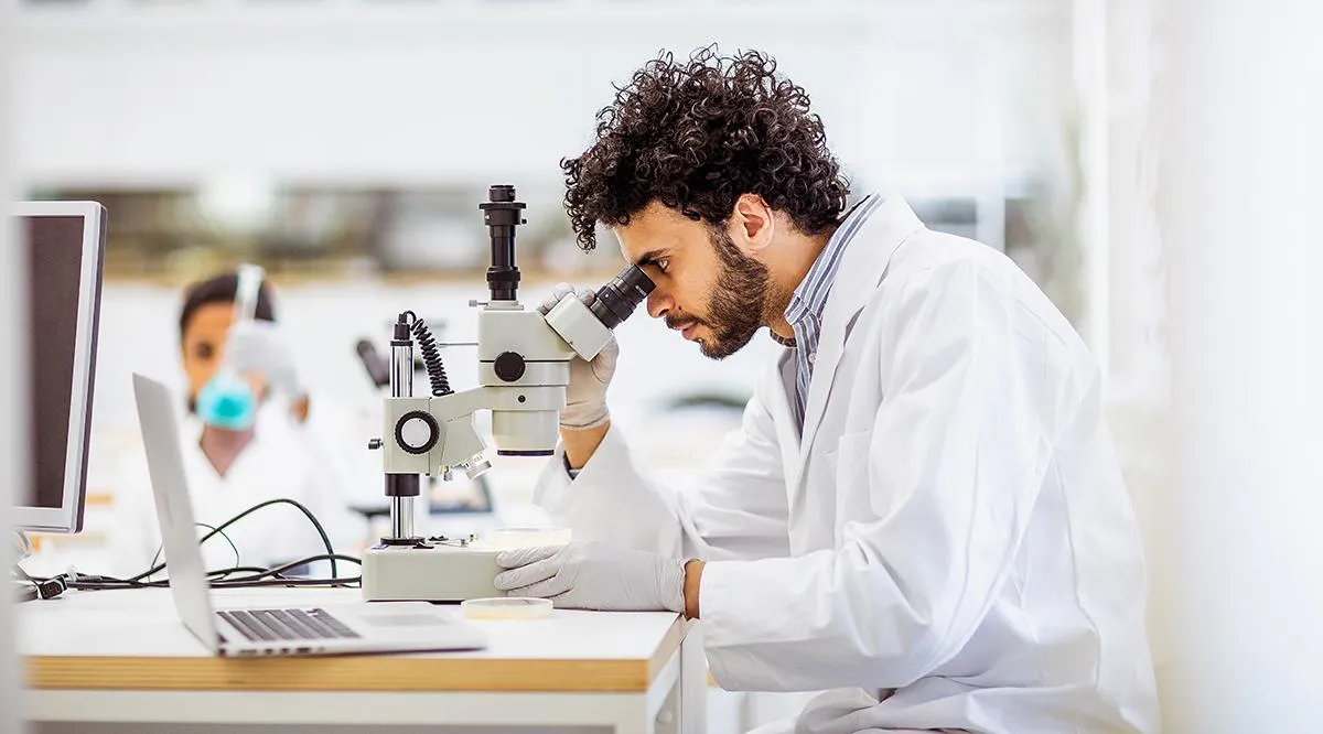 Why AI Won’t Replace Doctors and How It’s Making Them Better