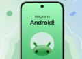 Why Android Phones Will Automatically Reboot After Three Days of Inactivity
