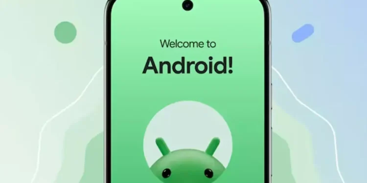 Why Android Phones Will Automatically Reboot After Three Days of Inactivity