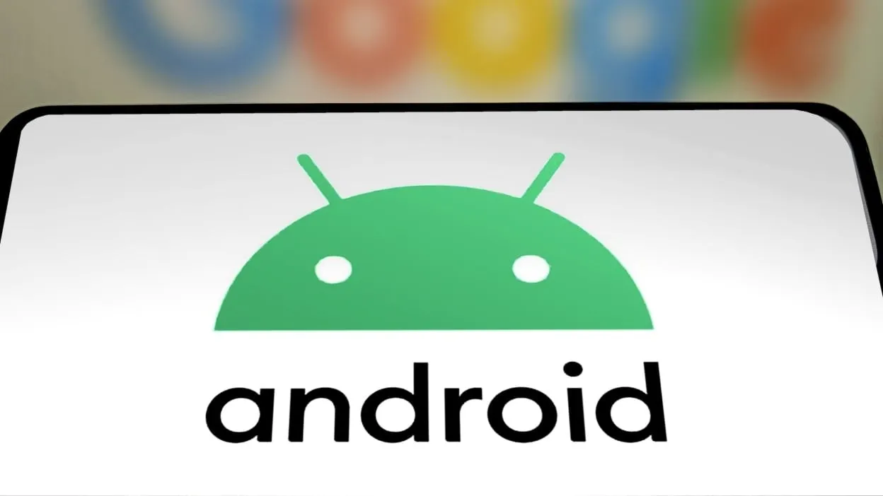 Why Android Phones Will Automatically Reboot After Three Days of Inactivity
