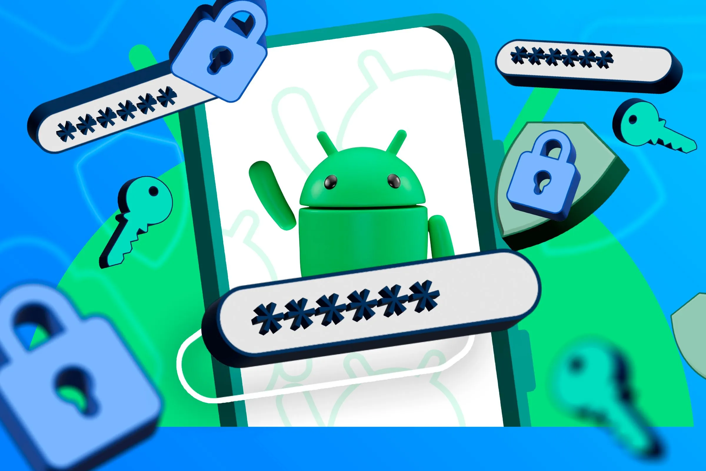 Why Android Phones Will Automatically Reboot After Three Days of Inactivity