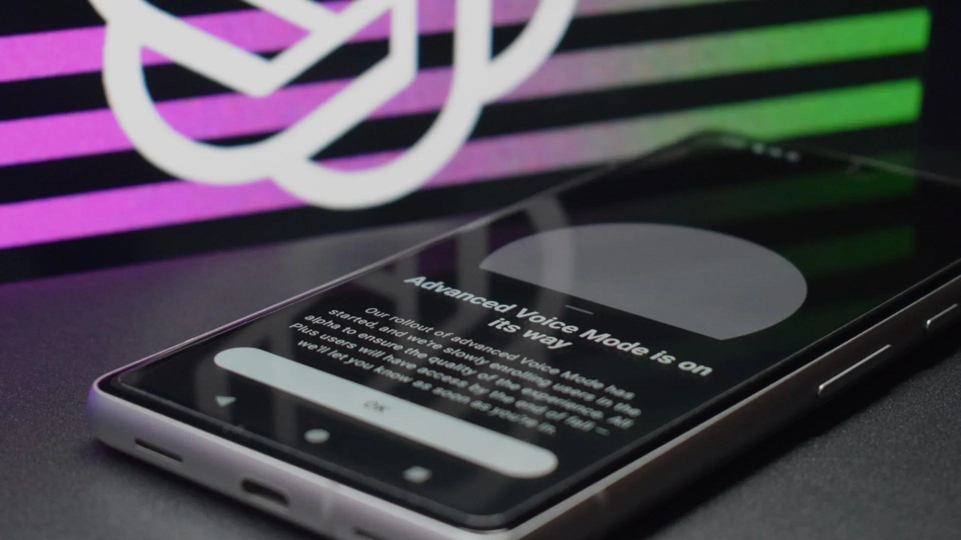 Why ChatGPT's New Memory Feature Could Change the Way You Talk to AI Forever