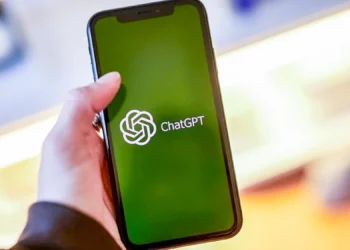 Why ChatGPT's New Memory Feature Could Change the Way You Talk to AI Forever