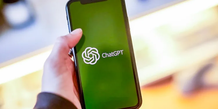 Why ChatGPT's New Memory Feature Could Change the Way You Talk to AI Forever