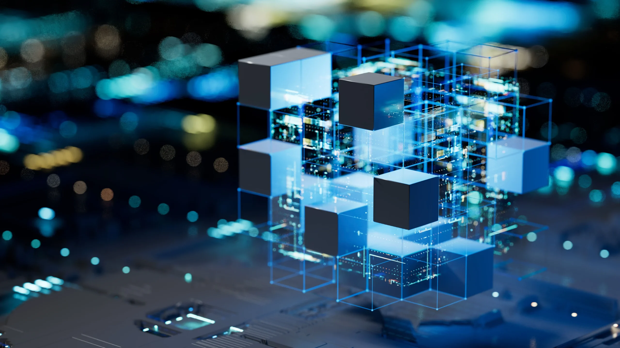 Why Experts and the Public Disagree on AI's Future: Concerns, Hopes, and What’s Next