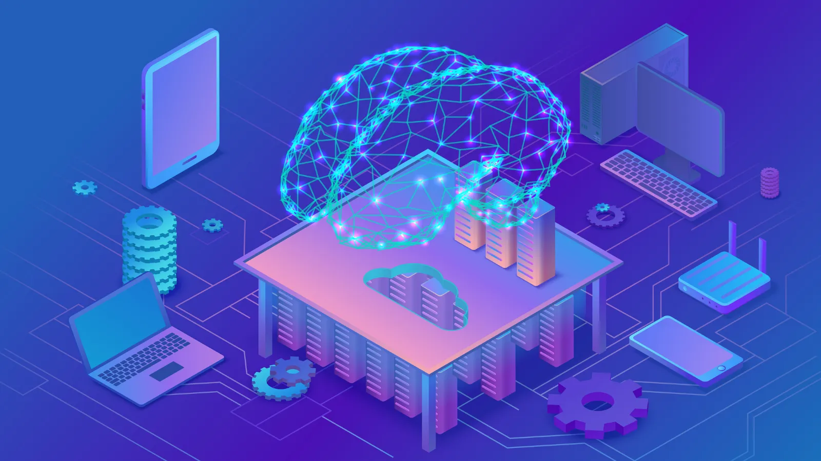 Why Experts and the Public Disagree on AI's Future: Concerns, Hopes, and What’s Next