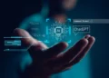 Why Experts and the Public Disagree on AI's Future: Concerns, Hopes, and What’s Next
