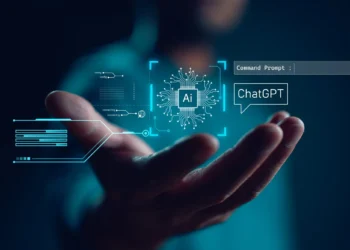 Why Experts and the Public Disagree on AI's Future: Concerns, Hopes, and What’s Next