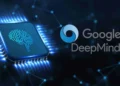 Why Google's DeepMind Is Keeping Its Latest AI Breakthroughs Secret-----