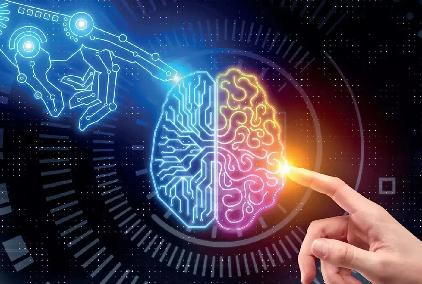 Why Google's DeepMind Is Keeping Its Latest AI Breakthroughs Secret----