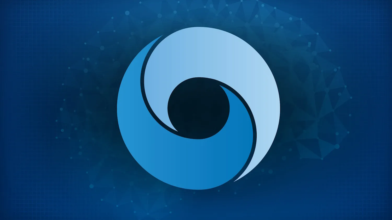 Why Google's DeepMind Is Keeping Its Latest AI Breakthroughs Secret--