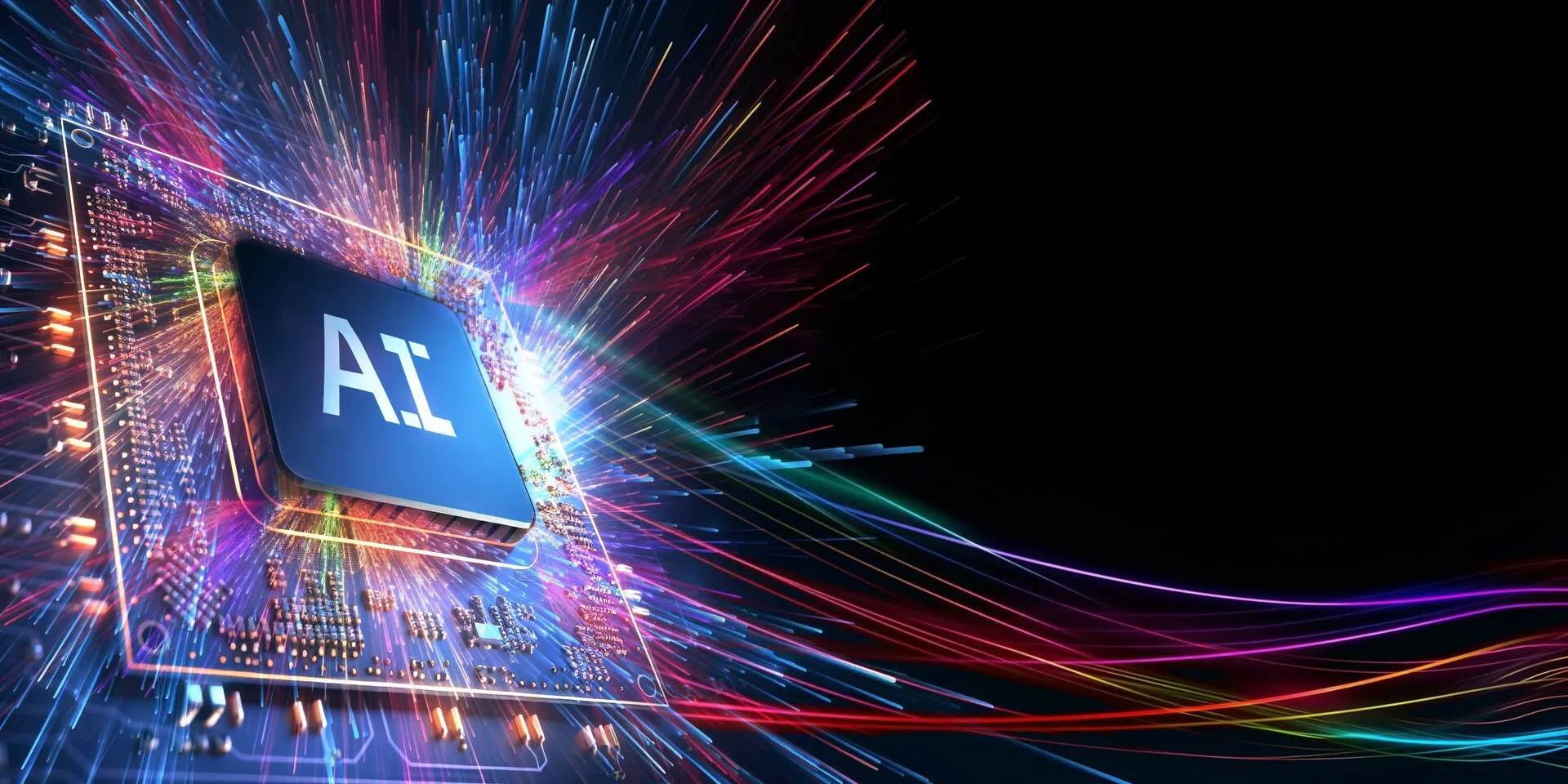 Why Malaysia Is Becoming China’s Secret Weapon for AI Growth and Tech Power------