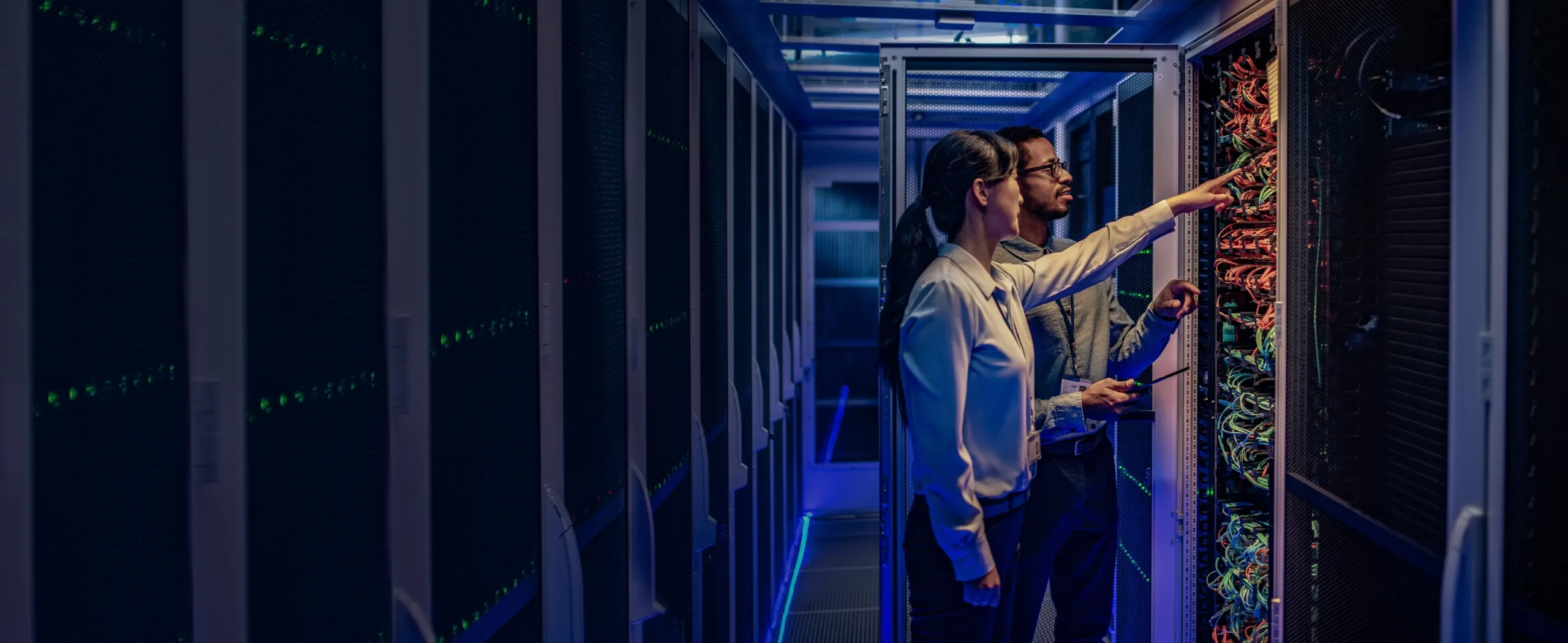 Why Malaysia Is Becoming China’s Secret Weapon for AI Growth and Tech Power----