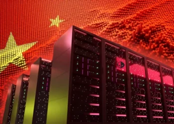 Why Malaysia Is Becoming China’s Secret Weapon for AI Growth and Tech Power