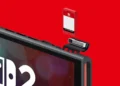 Why Many Switch 2 Games Don’t Include the Game on the Cartridge
