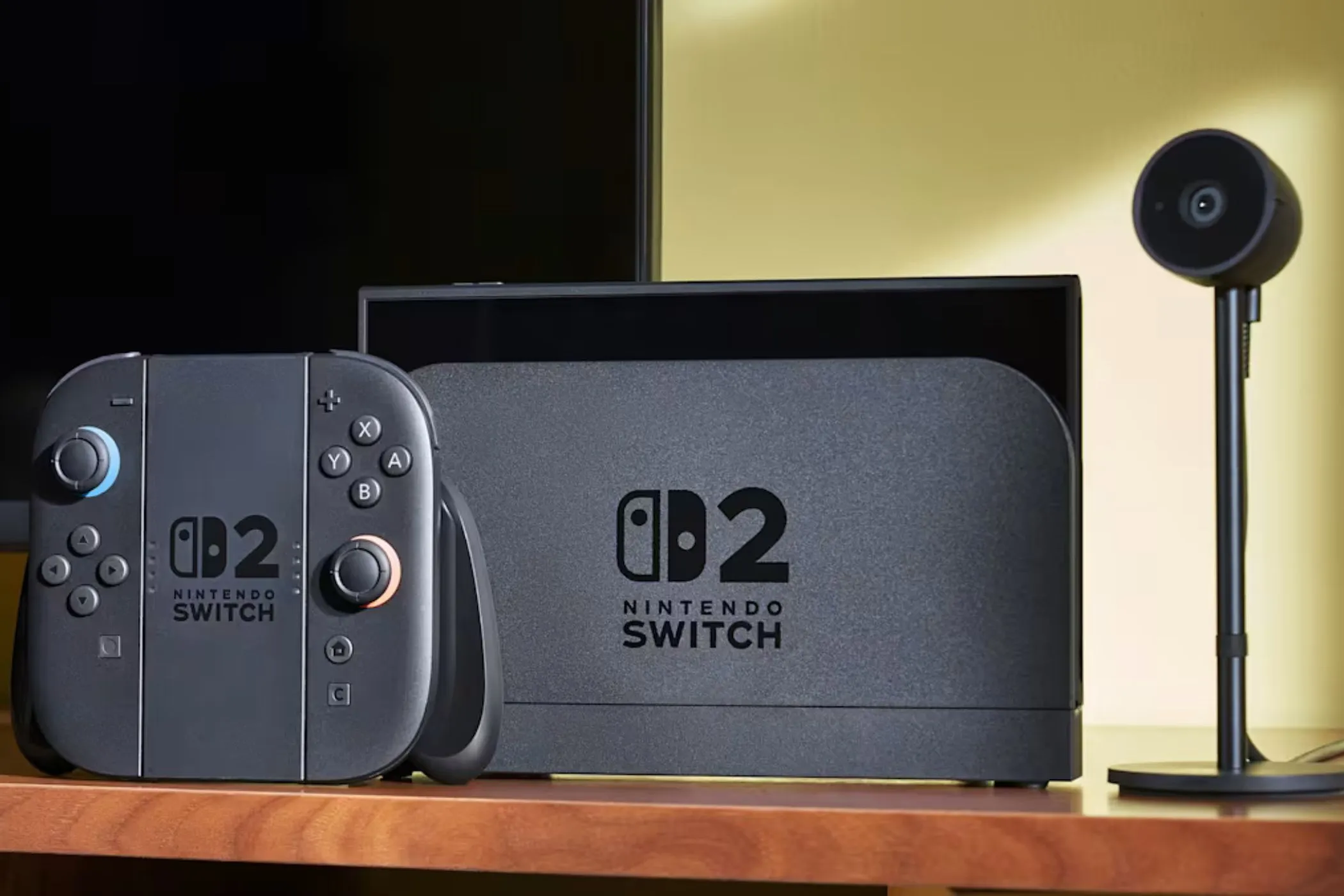 Why Many Switch 2 Games Don’t Include the Game on the Cartridge