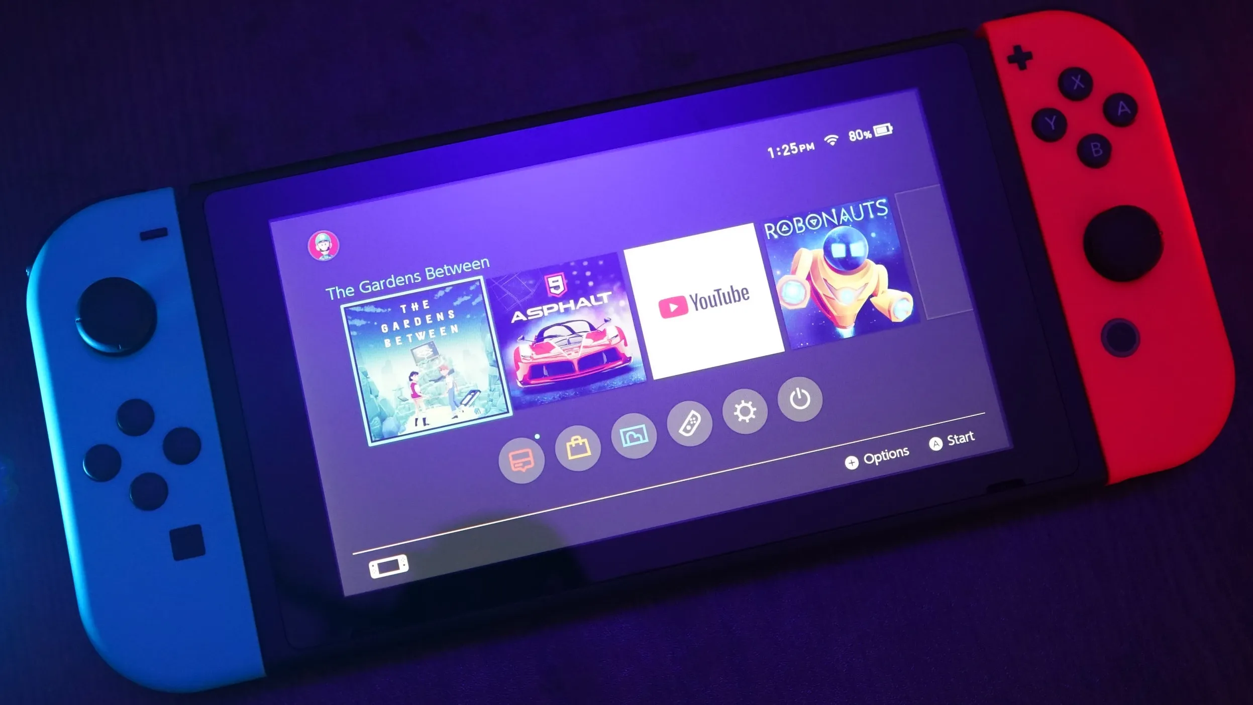 Why Many Switch 2 Games Don’t Include the Game on the Cartridge