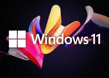 Why Microsoft’s New Windows 11 Start Menu Is a Game Changer for Users