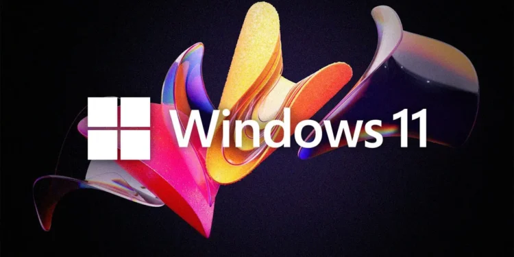 Why Microsoft’s New Windows 11 Start Menu Is a Game Changer for Users