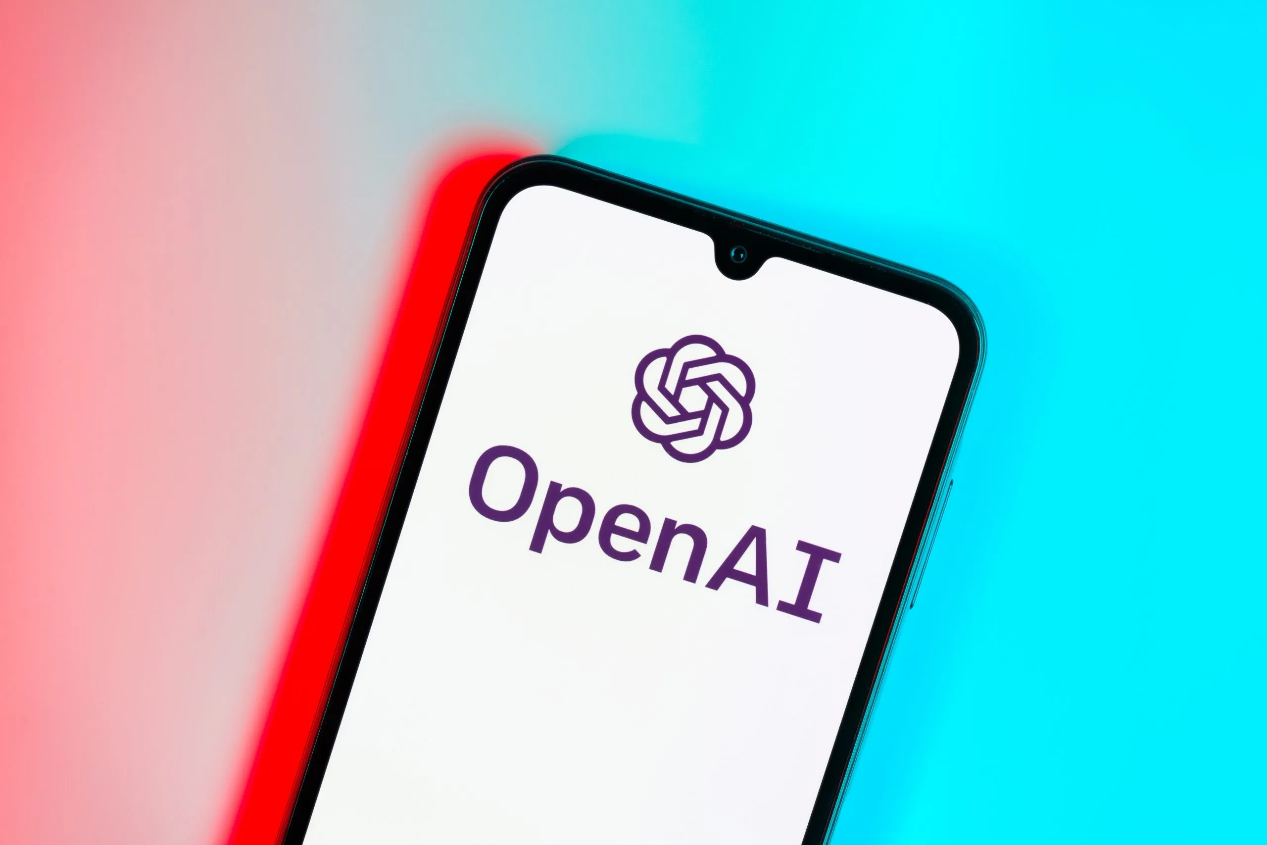 Why OpenAI's New ID Verification Could Change How Developers Access AI Models