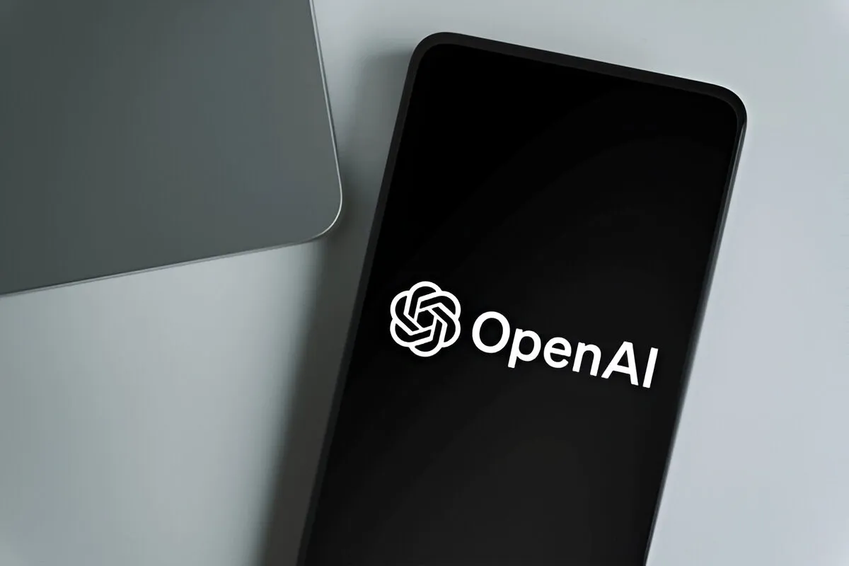 Why OpenAI's New ID Verification Could Change How Developers Access AI Models