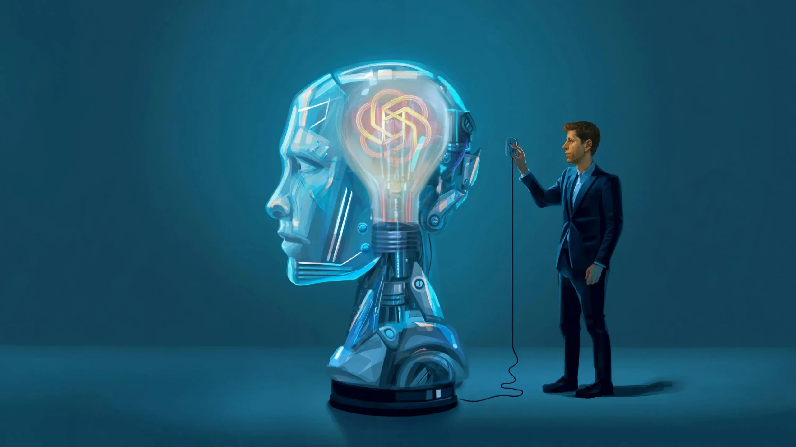Why OpenAI's New ID Verification Could Change How Developers Access AI Models