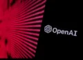 Why OpenAI's New ID Verification Could Change How Developers Access AI Models3