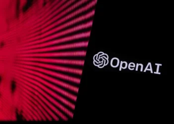 Why OpenAI's New ID Verification Could Change How Developers Access AI Models3