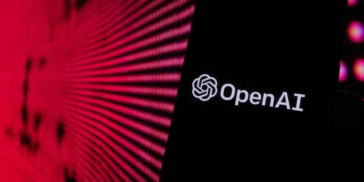 Why OpenAI's New ID Verification Could Change How Developers Access AI Models3