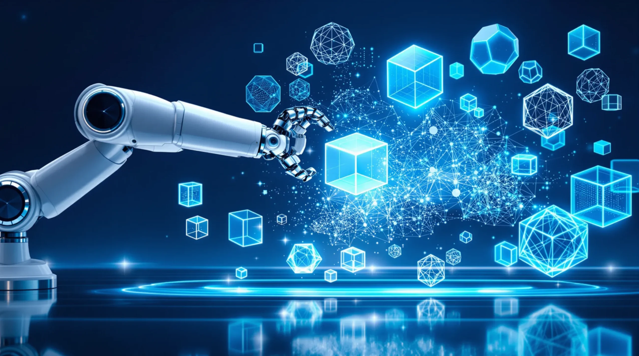 Why OpenAI’s Rush to Release New AI Models Could Be Dangerous for Everyone