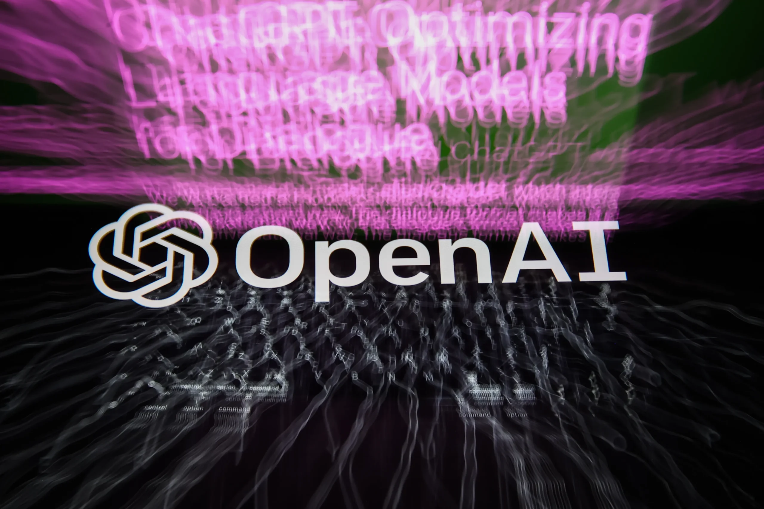 Why OpenAI’s Rush to Release New AI Models Could Be Dangerous for Everyone