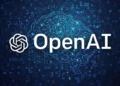 Why OpenAI’s Rush to Release New AI Models Could Be Dangerous for Everyone