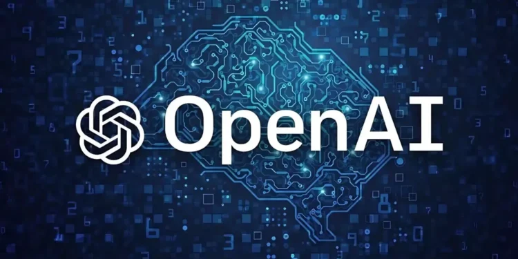 Why OpenAI’s Rush to Release New AI Models Could Be Dangerous for Everyone