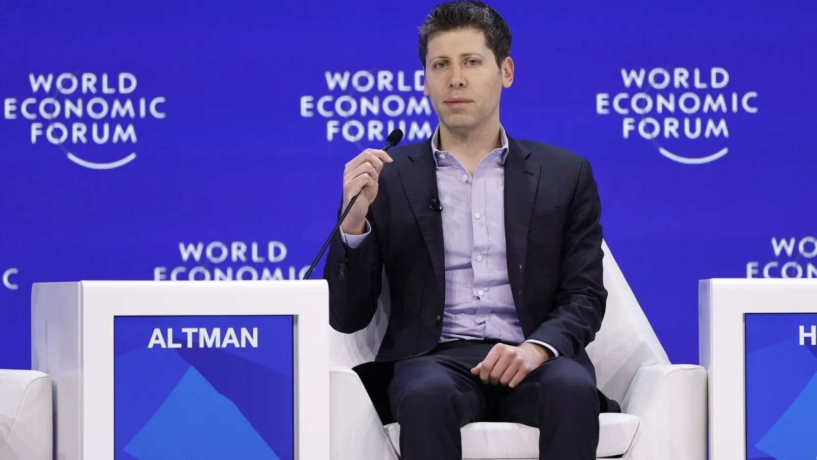 Why Sam Altman’s AI Cricket Jersey Is Getting Indians Talking – Is There a Bigger Strategy Behind It?