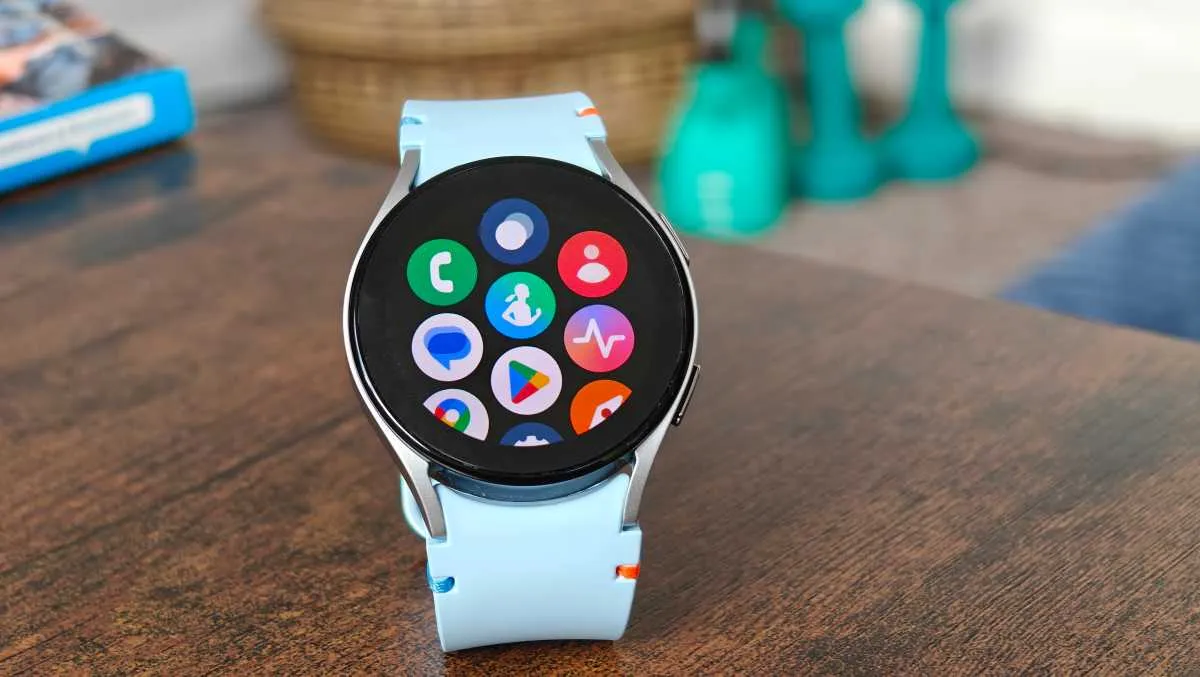 Why Samsung’s Galaxy Watch 8 Classic Could Bring Back What We Loved About the Pro Model